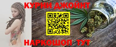 не бодяженный Апрелевка